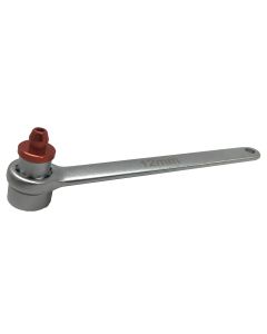 12MM Brake Bleeder Wrench