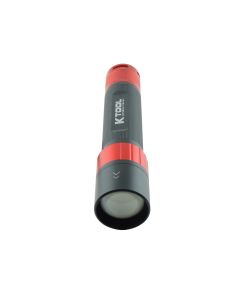 Flashlight Cree LED XPG, 250 Lumen