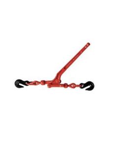 1/4" Malleable Load Binder