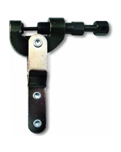 Chain Breaker with folding handle