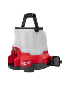 Milwaukee M18 RADIUS Compact Site Light