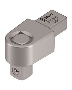 7773 B SQUARE DRIVE INSERT
