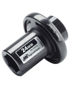 PowerSocket  24mm