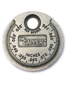 Spark Plug Gapper Bulk