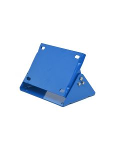 BluBird Hose Reel HD Swivel Mount 140 Degree for Dual Arm