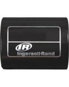 1-1/8" Standard Impact Socket
