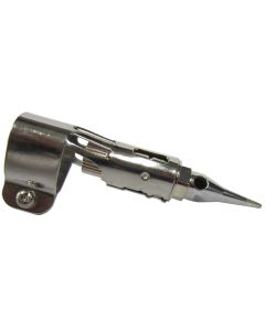 Solder Attachment w/ tip for PPMT