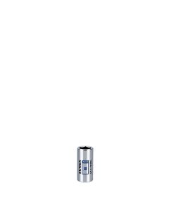 Sunex Tools 8 mm Chrome Socket