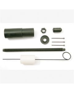 Ford Triton Spark Plug Porcelain Removal Tool