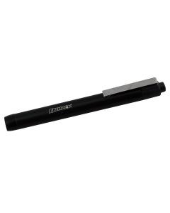 100 Lumen Penlight
