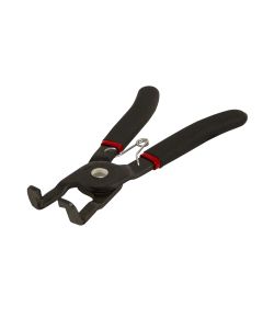 Disconnect Pliers