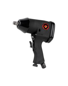 1/2 Drive Impact Wrench