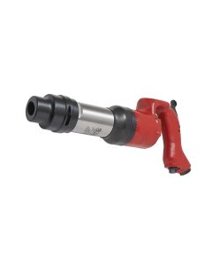 Chipping Hammer