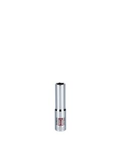 Sunex Tools 9/32 in. Deep Chrome Socket