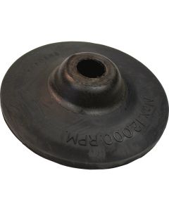 Makita Rubber Pad 100 for 9564CV
