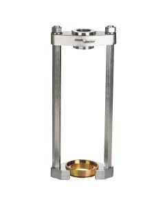 Pressing Frame