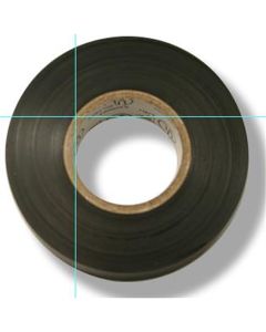Electrical Tape 3/4" x 60'