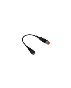 Motorscan Buell / H-D VDO Diagnostic Cable