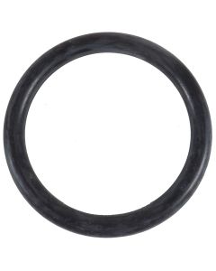 O-Ring, Epdm, For BA08 #326
