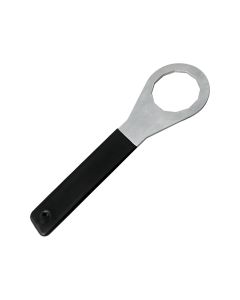 Duramax Water Sensor Wrench