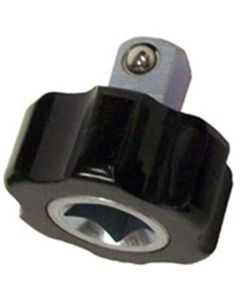 3/8" Spin-A-Ratchet