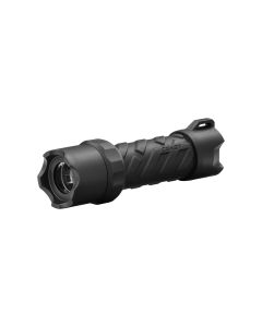 PolySteel 200 Waterproof Led Flashlight