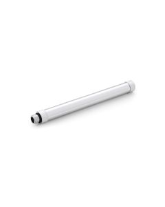 BluBird Air Blow Gun 6" Extension Tube