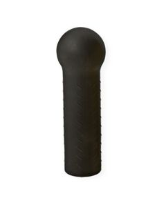 Handle Protector Grip for Floor Jack, Black