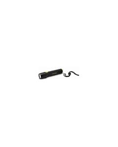 700 Lumen LED Flashlight w/ Emergency Glass Breake