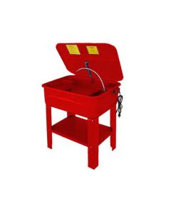 20 Gallon Parts Washer (Will Call Only)