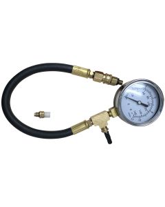 Air Suspension Pressure Tester