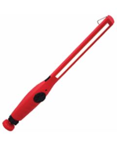 Magnetic COB LED Work Lamp, 935 Max Lux