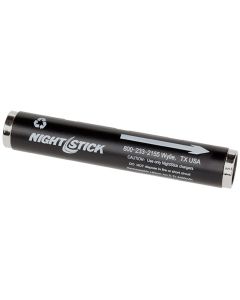 Bayco Li-Ion battery fits 9500, 9600 and 9900 Series