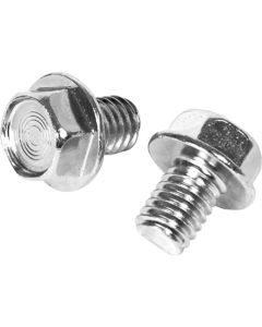 Side Post Battery Bolts