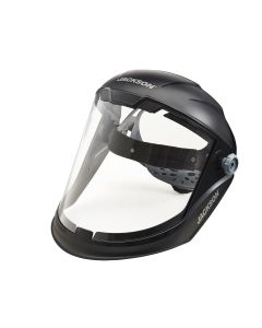 MAXVIEWPremium Face Shield