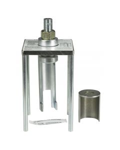 Injector Remover - Detroit Diesel Series 60