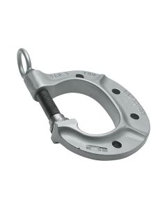 Jumbo G Clamp