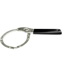 Adj Serrated Band Filter Wr.