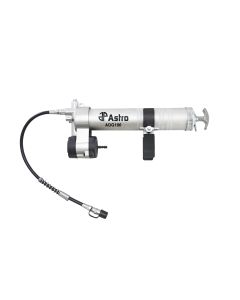 Grease Gun Drill Adapter