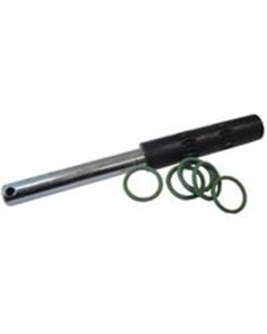Spool Kit For TC181986