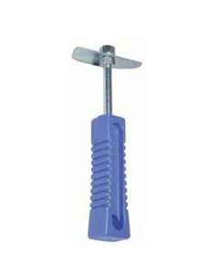 Inner-Liner Scraper