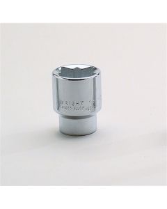 CrFtWR 3/8" Dr - 14mm