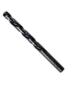 15/32 Lh Drill Bit