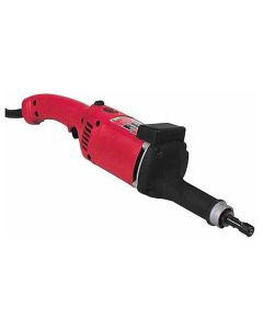 Milwaukee 11--Amp Die Grinder 14,500 RPM of Grinding Power