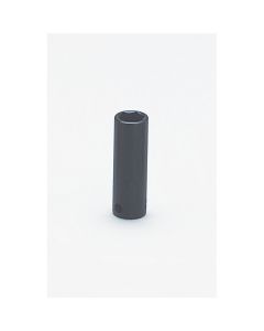 3/8" Dr Imp Unv Jnt - PinLk