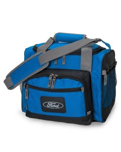 Ford Convertible Duffel Cooler