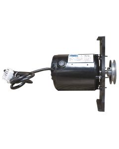 ONE SPEED MOTOR