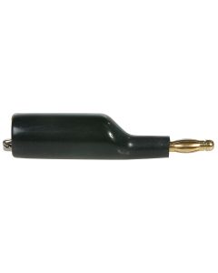 Alligator Clip Adapter