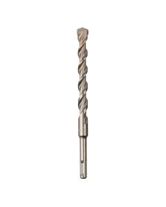 SDS-PLUS 2CT 1/2" X 4" X 6" - BULK (15)