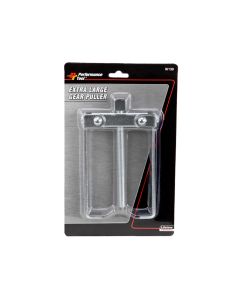 8 2-Jaw Gear Puller
